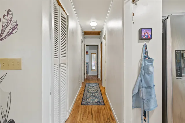 $370,000 | 1513 Mountain Road, Addison, VT 05491