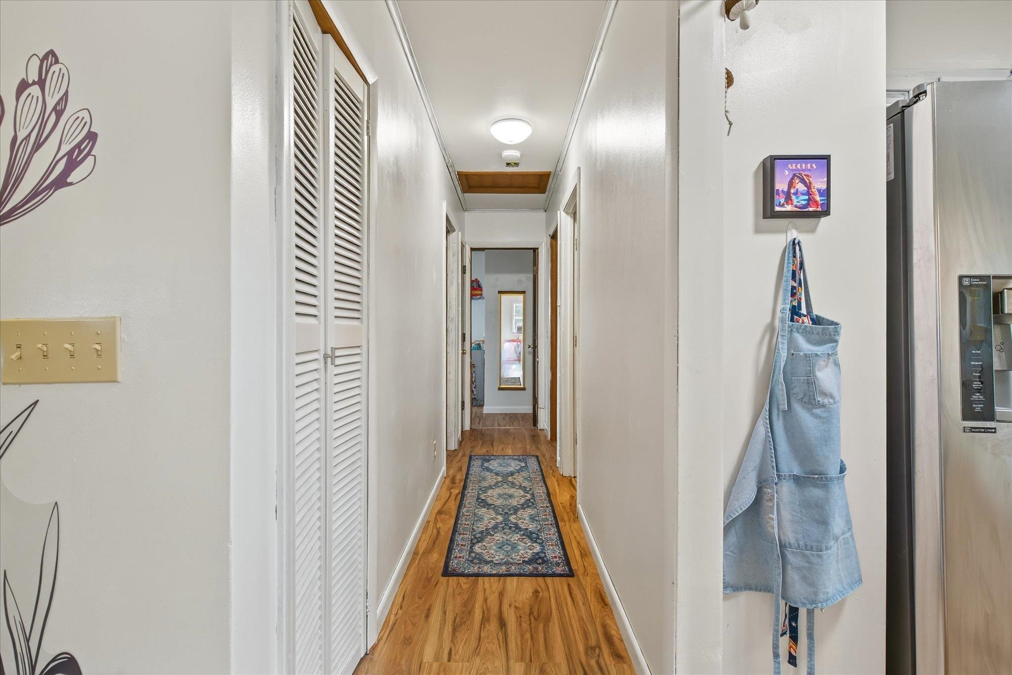 1513 Mountain Road Addison, VT 05491 - Photo 20 of 55