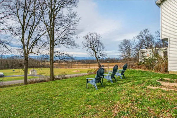 $355,000 | 1513 Mountain Road, Addison, VT 05491
