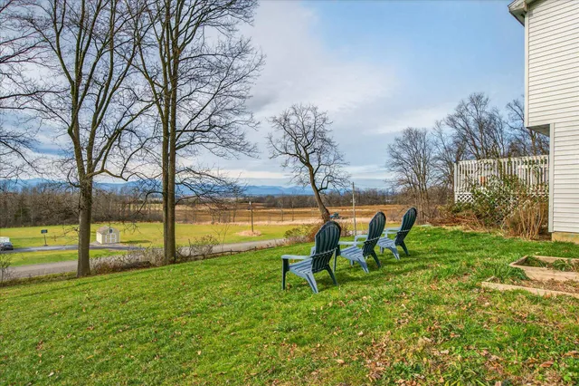 $370,000 | 1513 Mountain Road, Addison, VT 05491