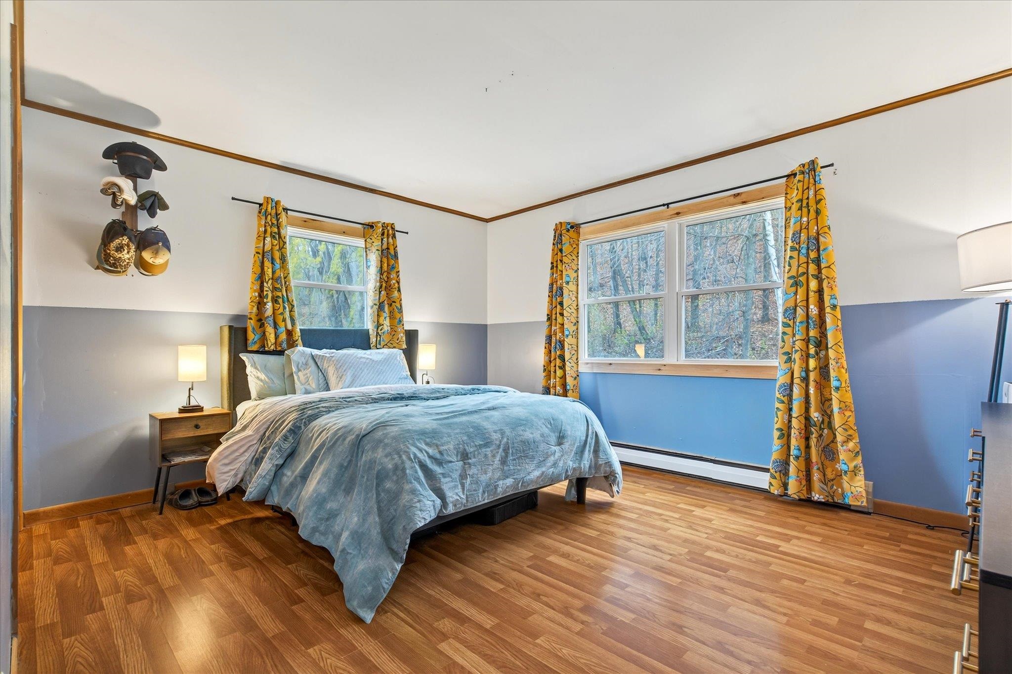 1513 Mountain Road Addison, VT 05491 - Photo 21 of 55