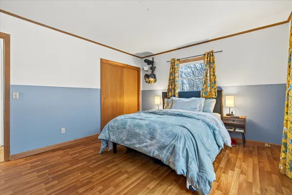 $355,000 | 1513 Mountain Road, Addison, VT 05491
