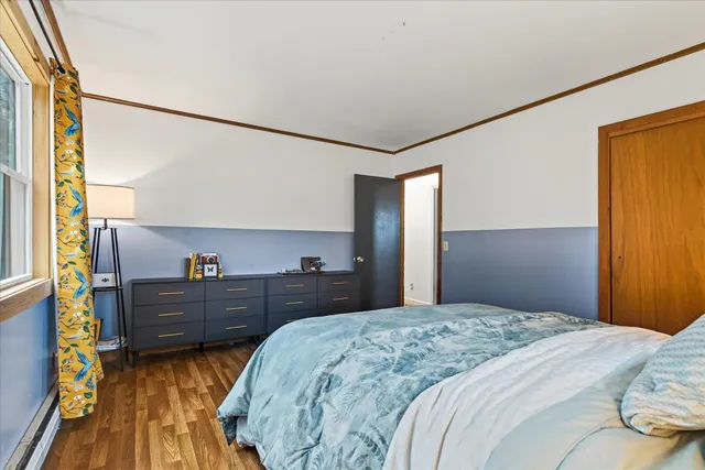 $370,000 | 1513 Mountain Road, Addison, VT 05491