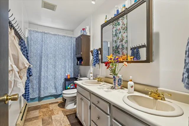 $370,000 | 1513 Mountain Road, Addison, VT 05491