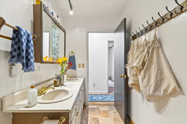 $370,000 | 1513 Mountain Road, Addison, VT 05491