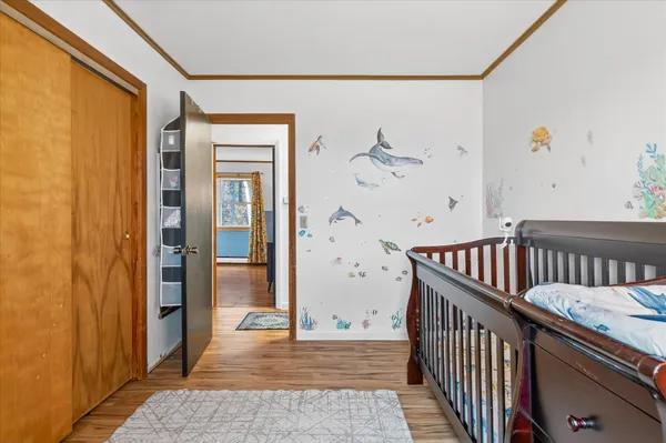 $355,000 | 1513 Mountain Road, Addison, VT 05491