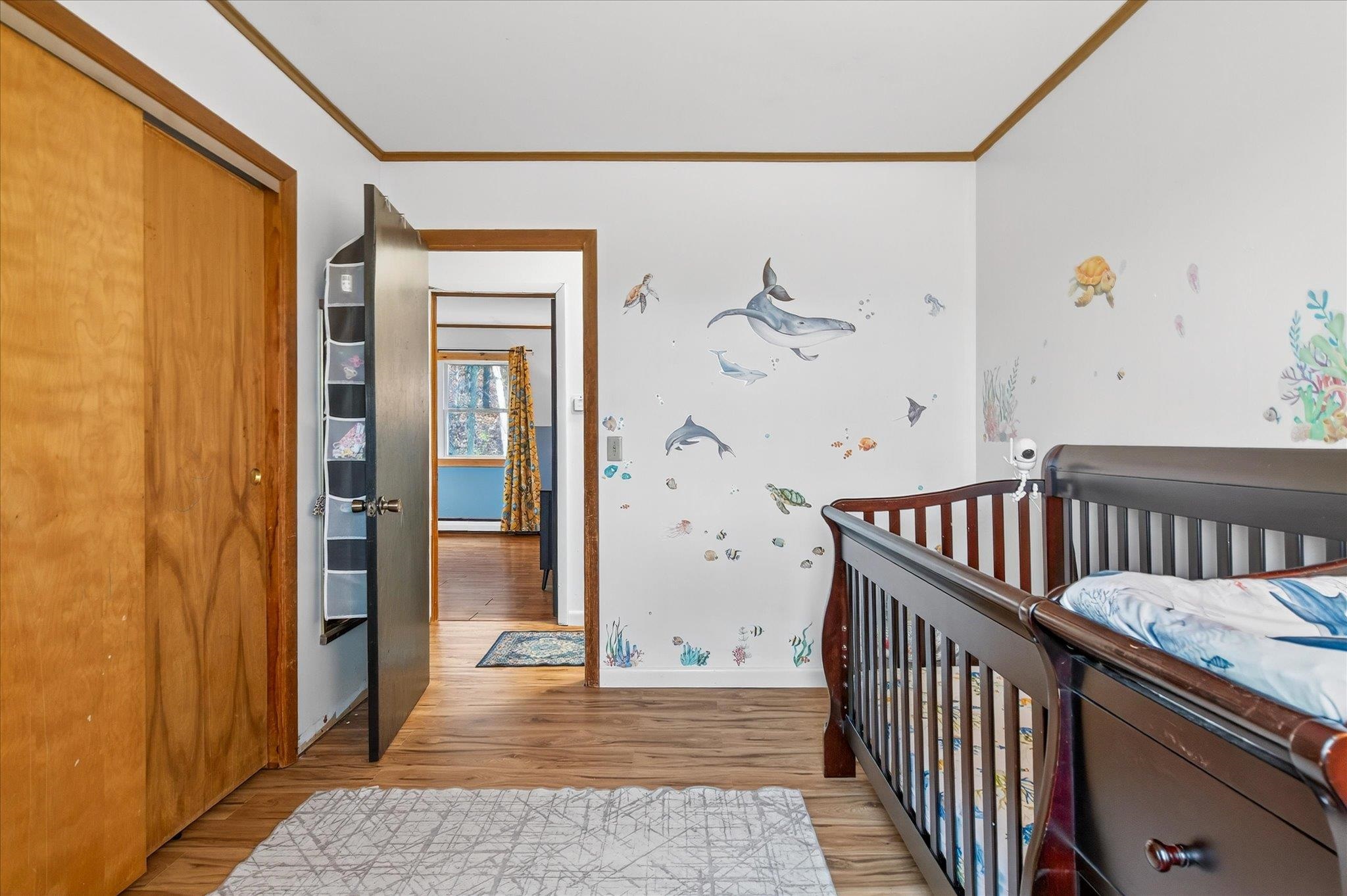 1513 Mountain Road Addison, VT 05491 - Photo 26 of 55