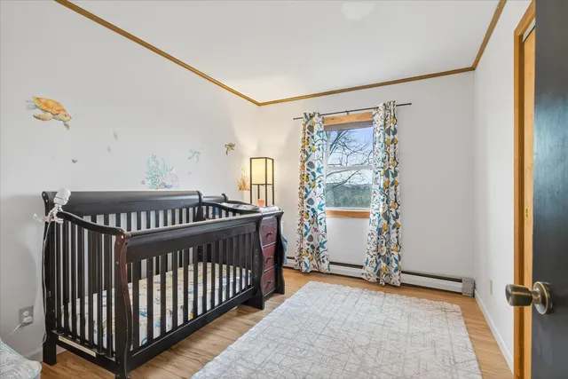 $370,000 | 1513 Mountain Road, Addison, VT 05491