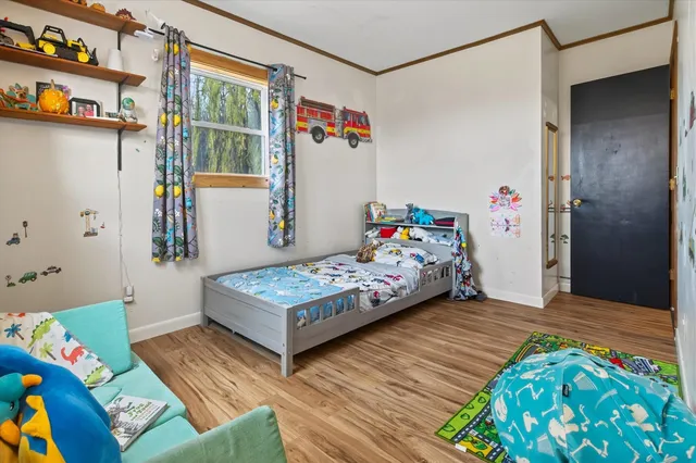 $370,000 | 1513 Mountain Road, Addison, VT 05491