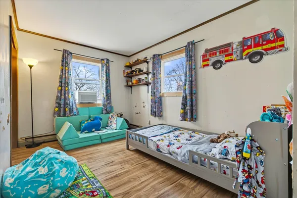 $355,000 | 1513 Mountain Road, Addison, VT 05491