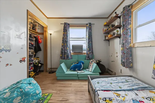 $355,000 | 1513 Mountain Road, Addison, VT 05491