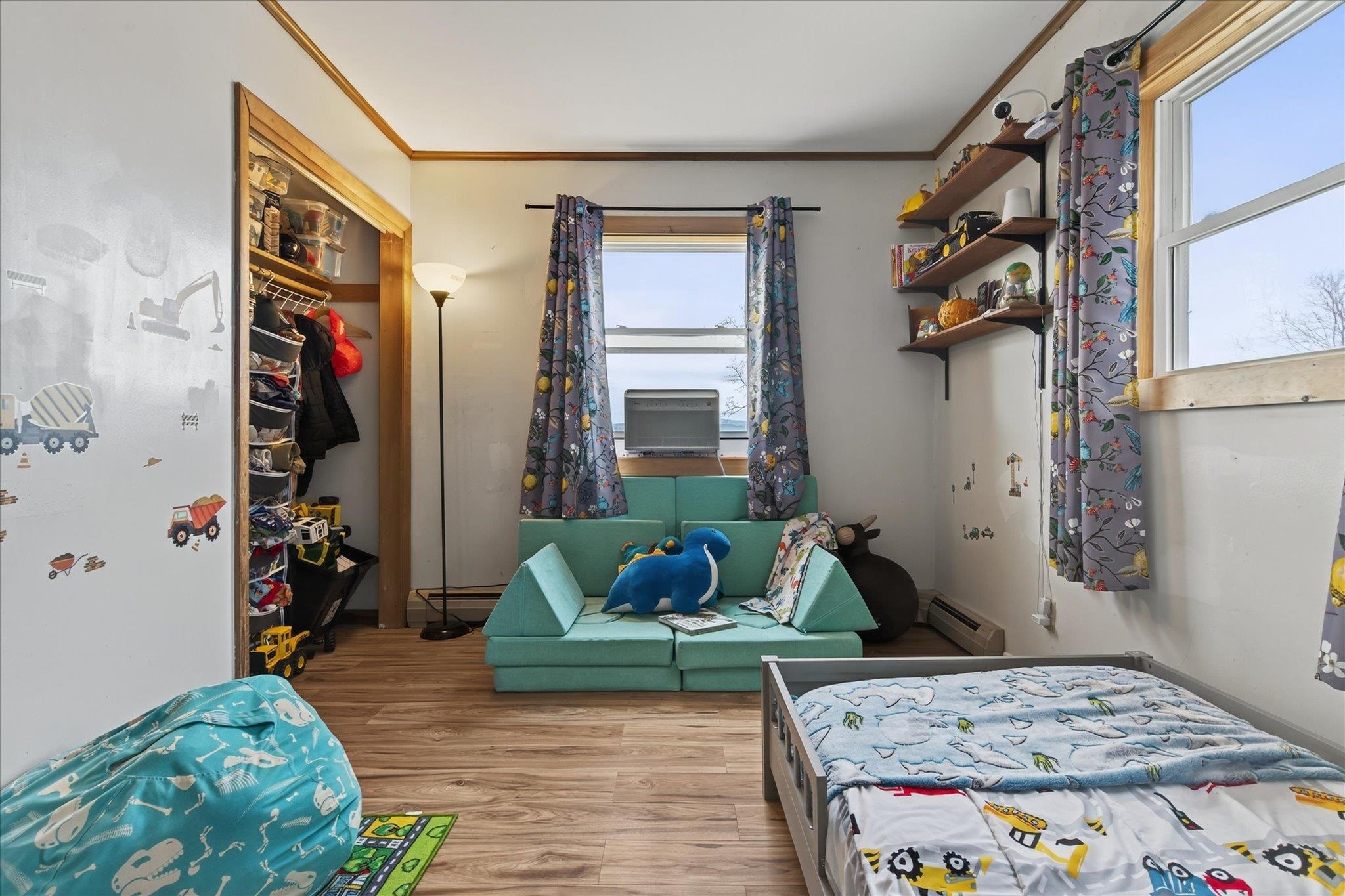 1513 Mountain Road Addison, VT 05491 - Photo 30 of 55