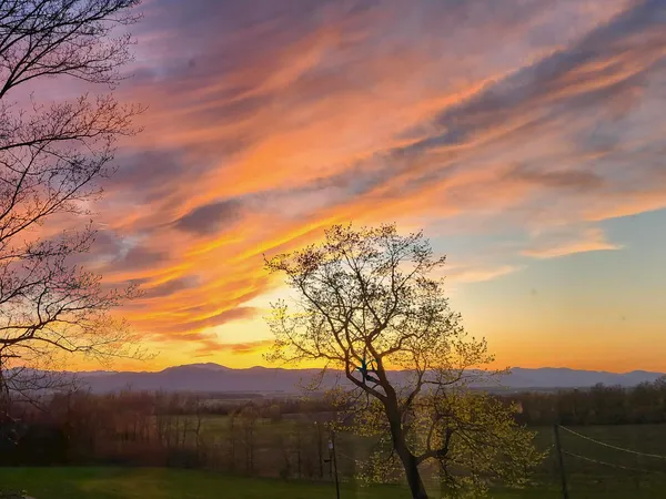 $355,000 | 1513 Mountain Road, Addison, VT 05491