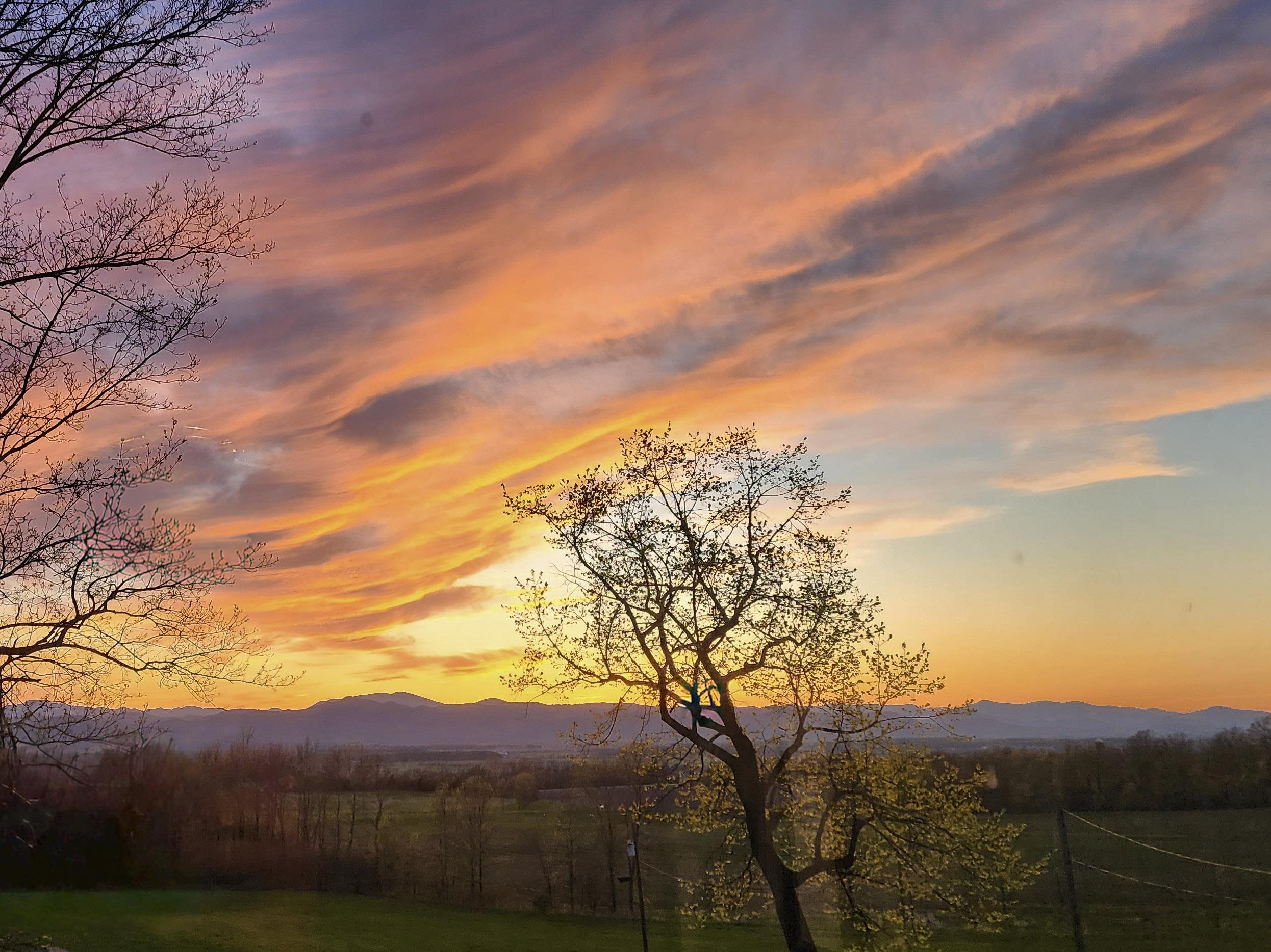 1513 Mountain Road Addison, VT 05491 - Photo 3 of 55