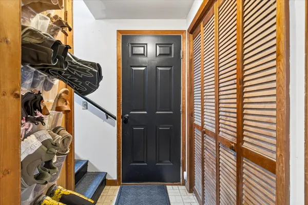 $355,000 | 1513 Mountain Road, Addison, VT 05491