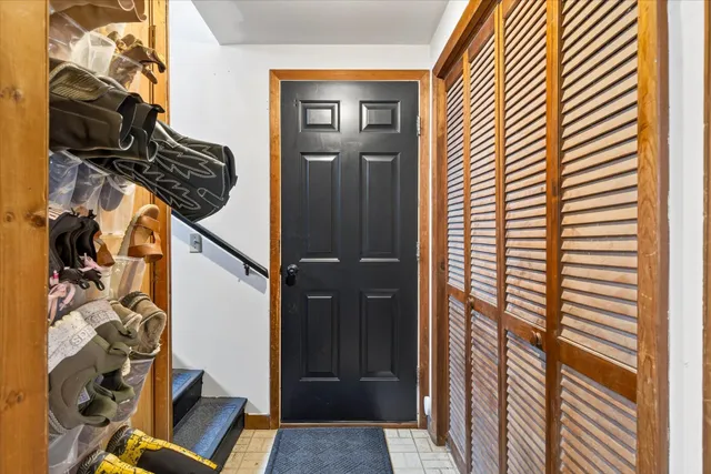 $370,000 | 1513 Mountain Road, Addison, VT 05491