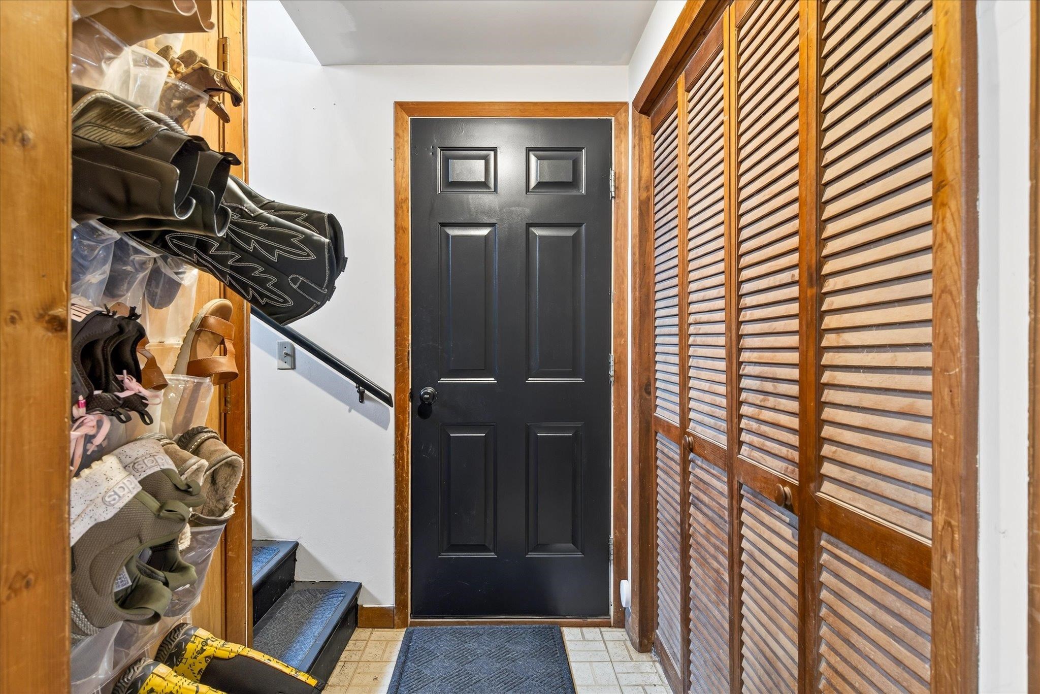 1513 Mountain Road Addison, VT 05491 - Photo 31 of 55