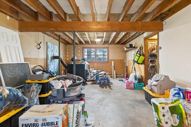 $370,000 | 1513 Mountain Road, Addison, VT 05491