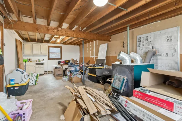 $370,000 | 1513 Mountain Road, Addison, VT 05491