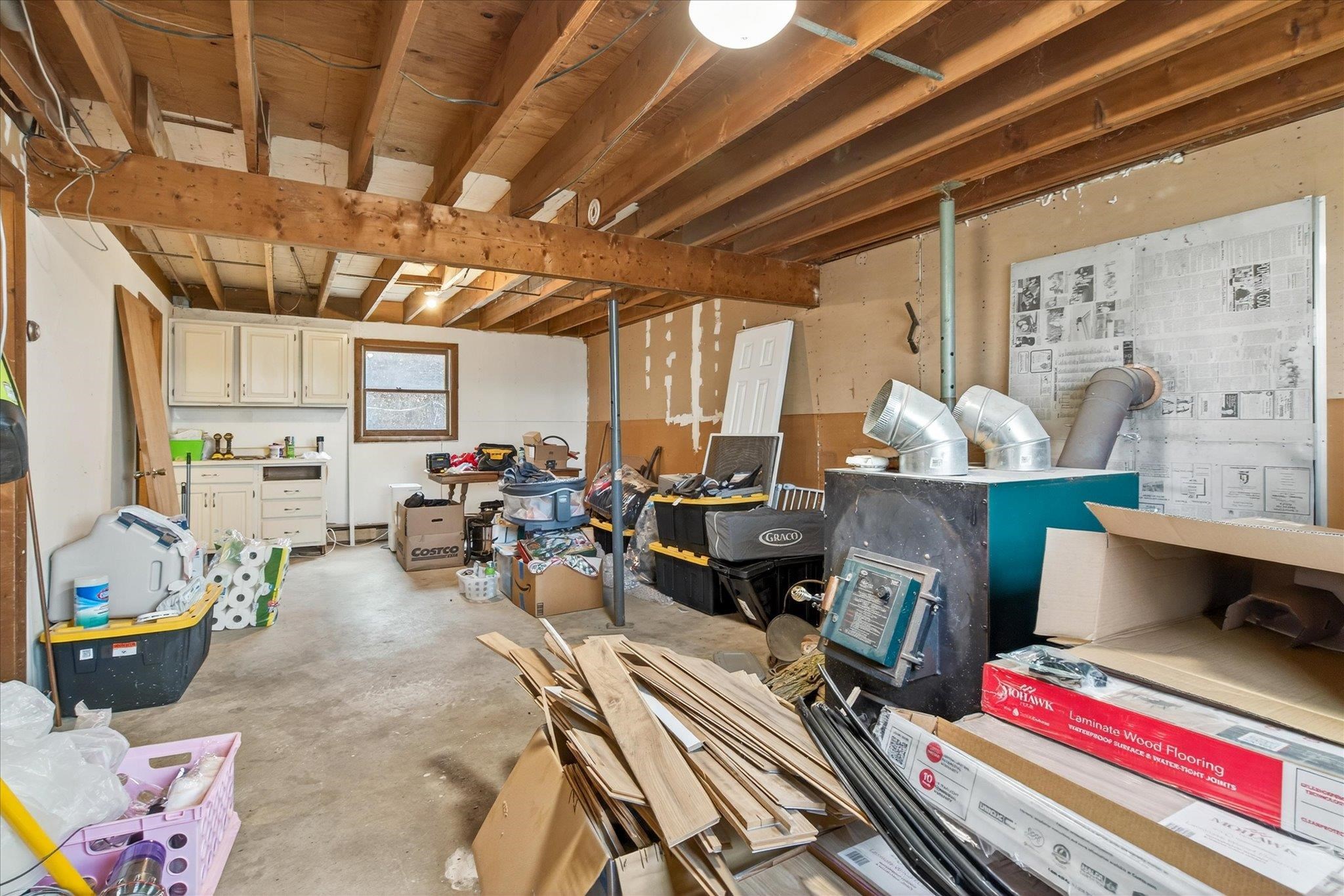 1513 Mountain Road Addison, VT 05491 - Photo 33 of 55