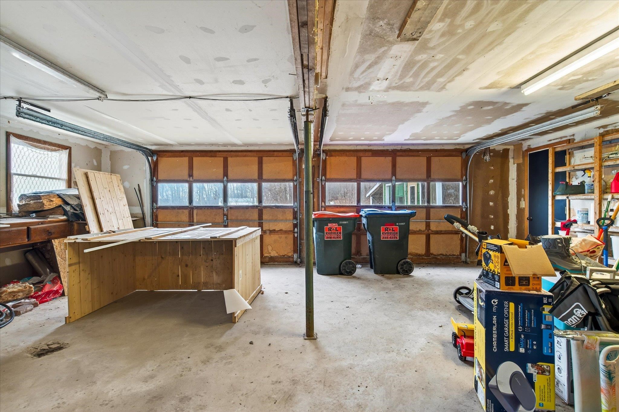 1513 Mountain Road Addison, VT 05491 - Photo 34 of 55