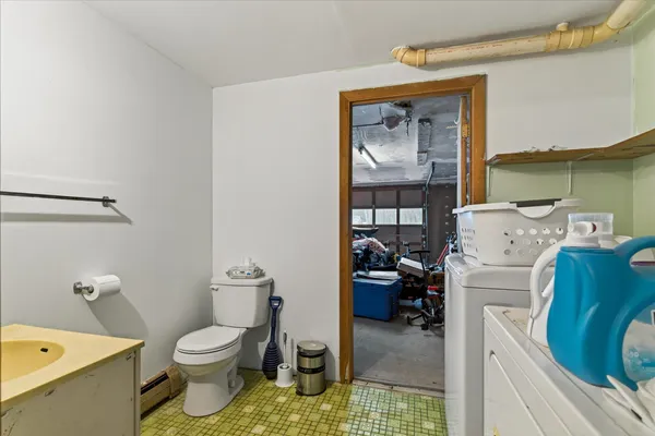 $355,000 | 1513 Mountain Road, Addison, VT 05491
