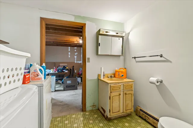 $370,000 | 1513 Mountain Road, Addison, VT 05491