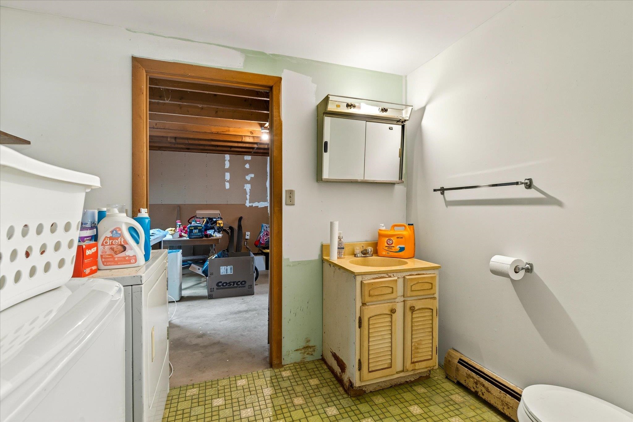 1513 Mountain Road Addison, VT 05491 - Photo 36 of 55