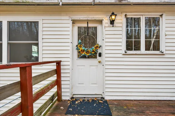 $355,000 | 1513 Mountain Road, Addison, VT 05491