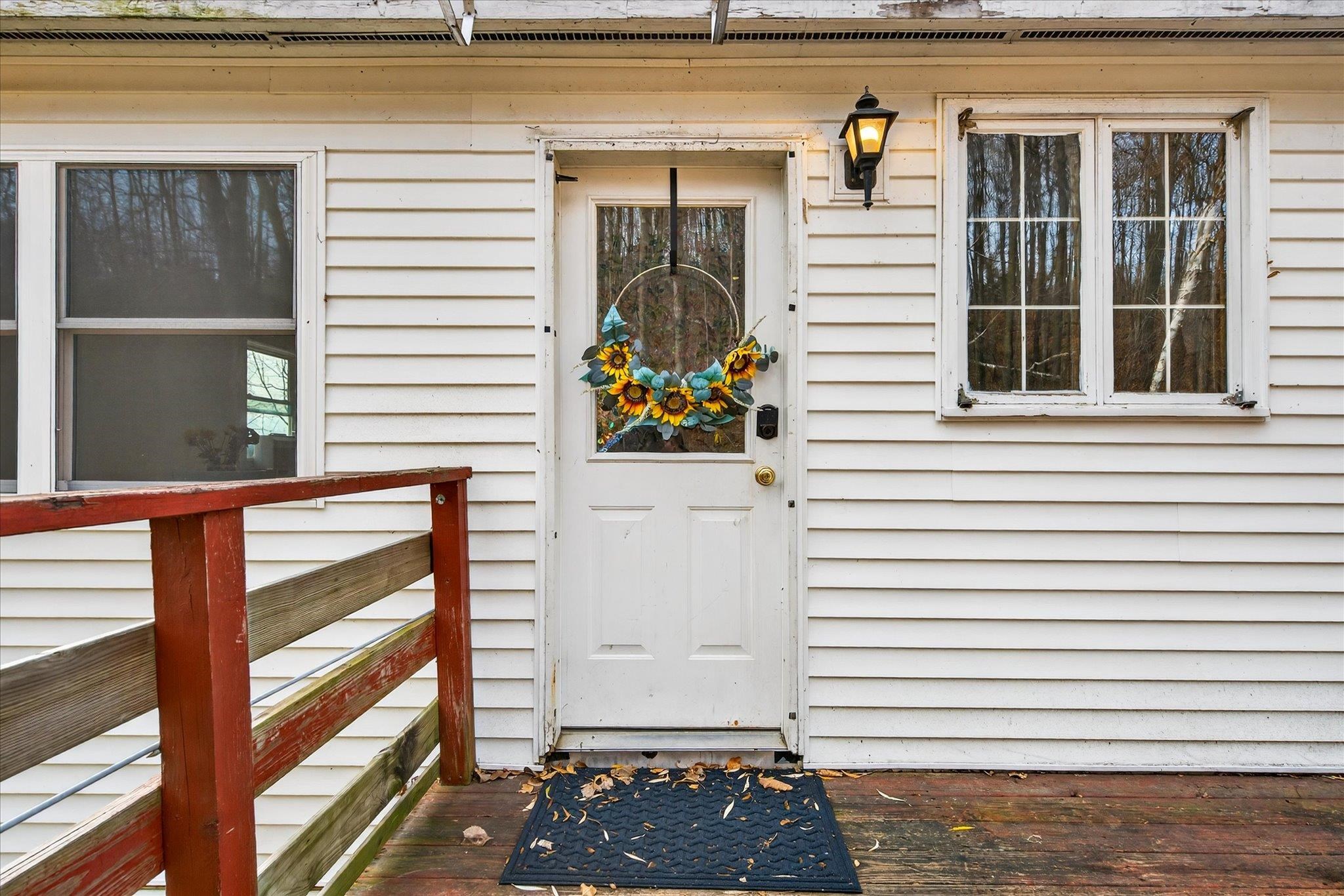 1513 Mountain Road Addison, VT 05491 - Photo 37 of 55