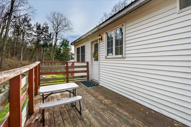 $370,000 | 1513 Mountain Road, Addison, VT 05491