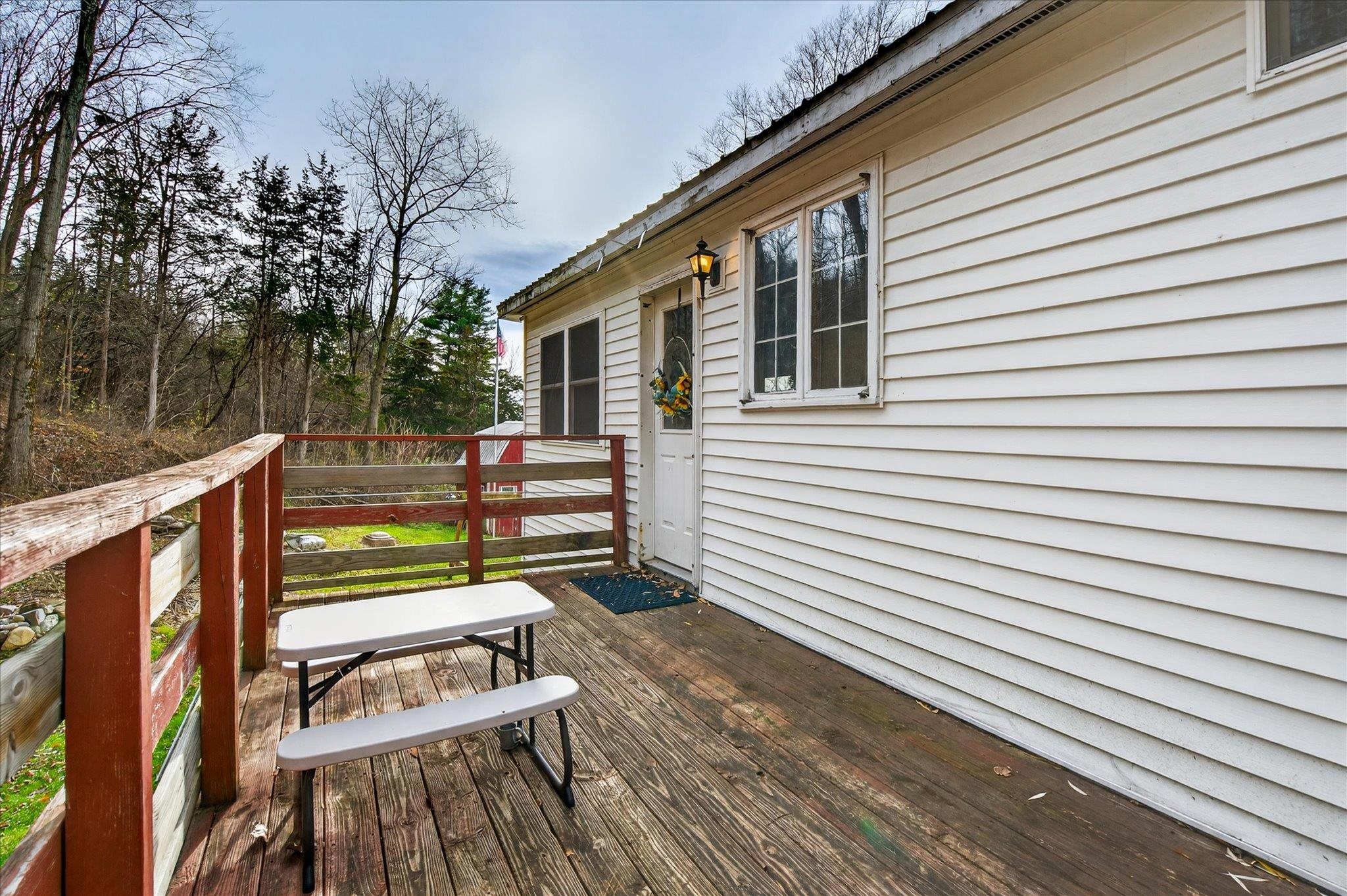 1513 Mountain Road Addison, VT 05491 - Photo 38 of 55