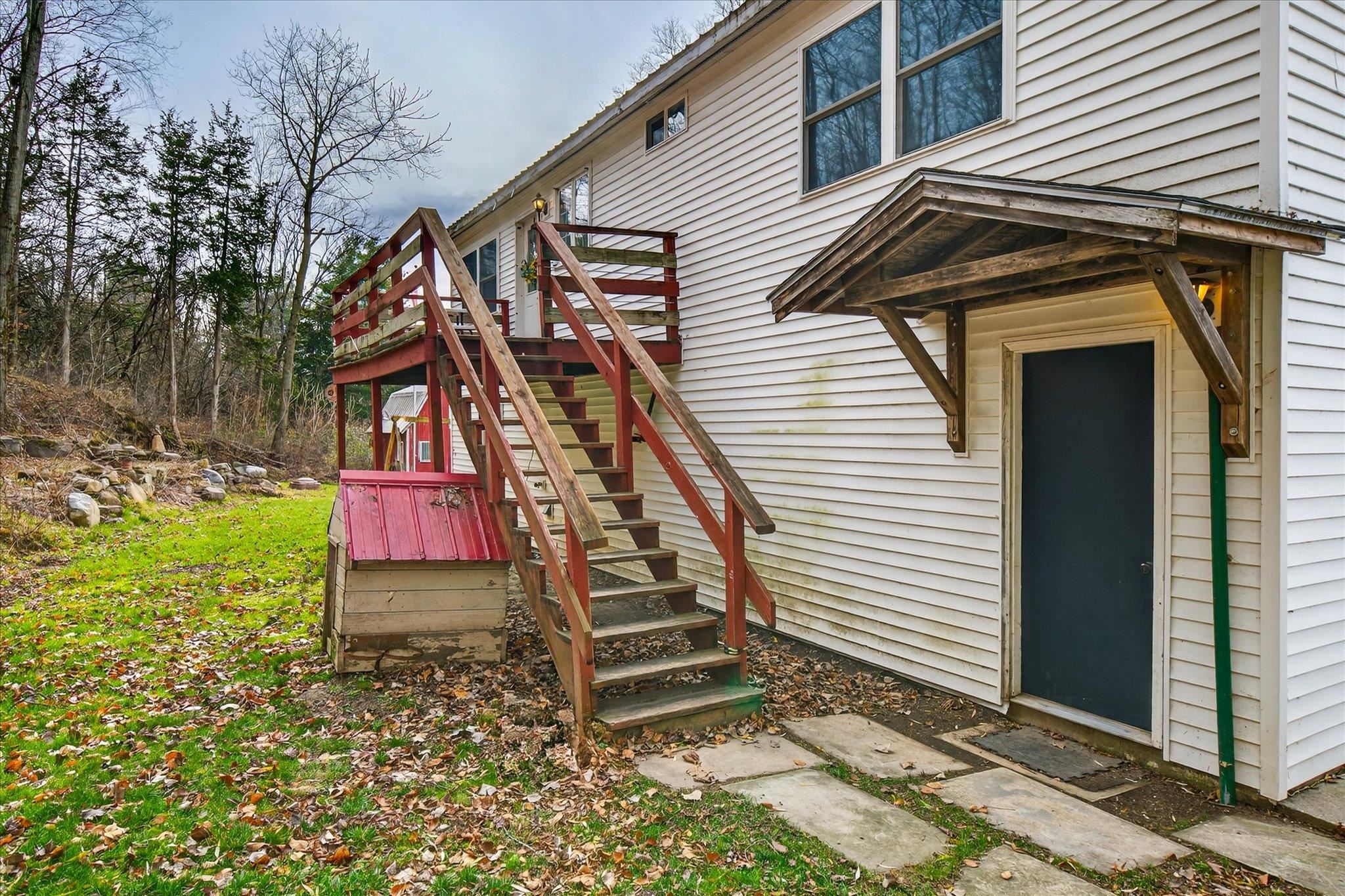 1513 Mountain Road Addison, VT 05491 - Photo 40 of 55