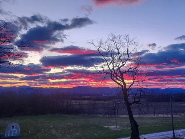 $355,000 | 1513 Mountain Road, Addison, VT 05491