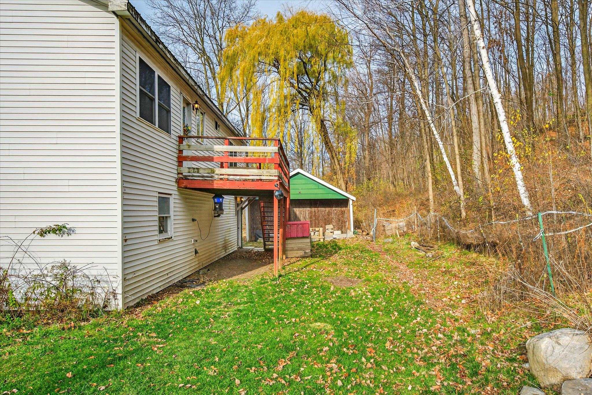 1513 Mountain Road Addison, VT 05491 - Photo 41 of 55