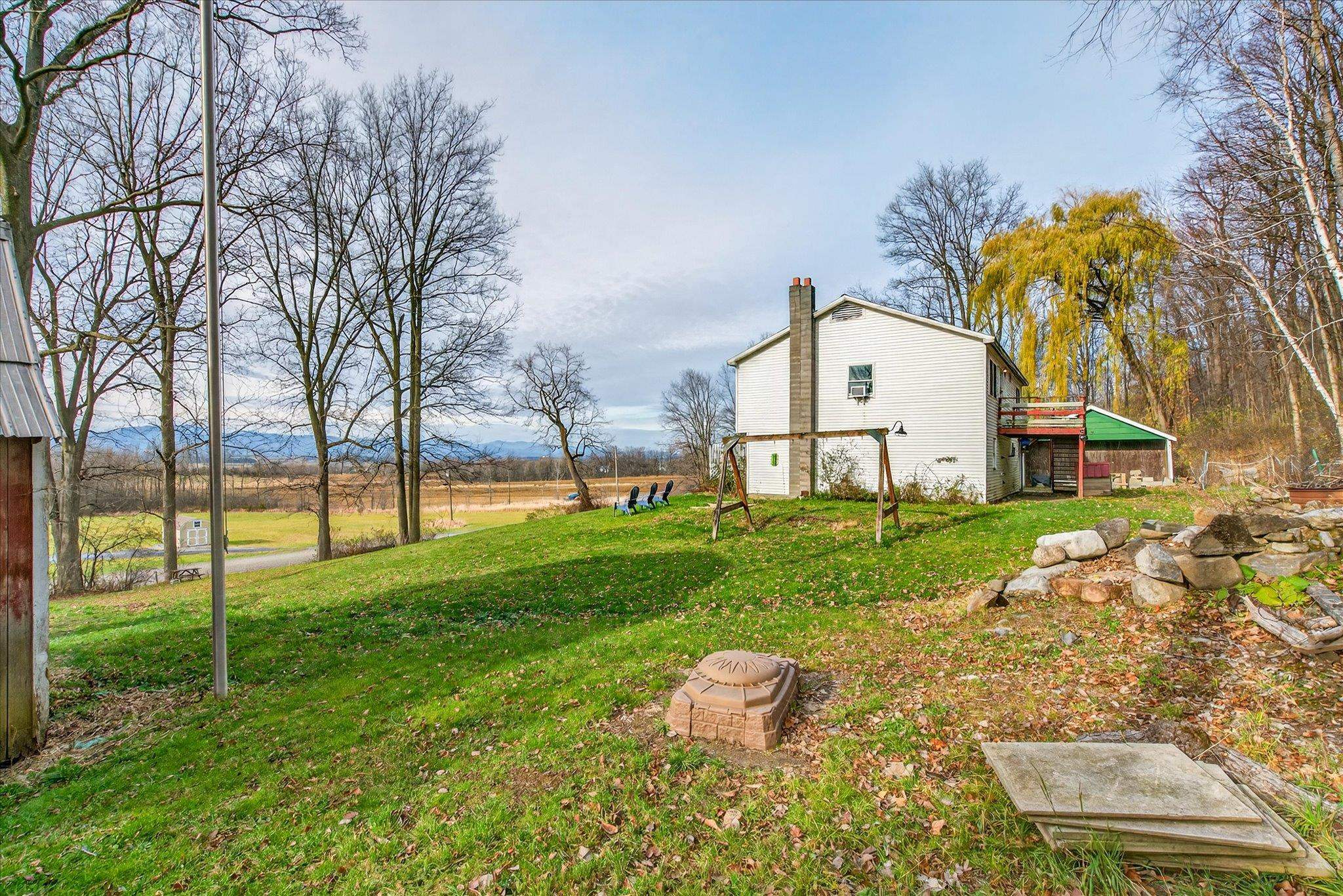 1513 Mountain Road Addison, VT 05491 - Photo 42 of 55