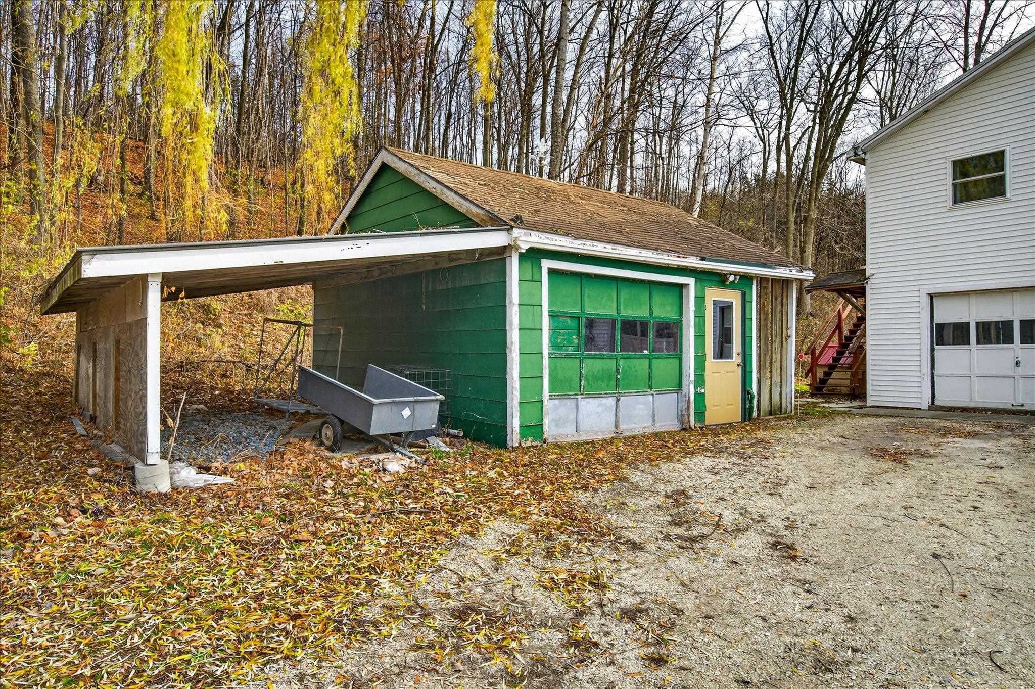 1513 Mountain Road Addison, VT 05491 - Photo 44 of 55