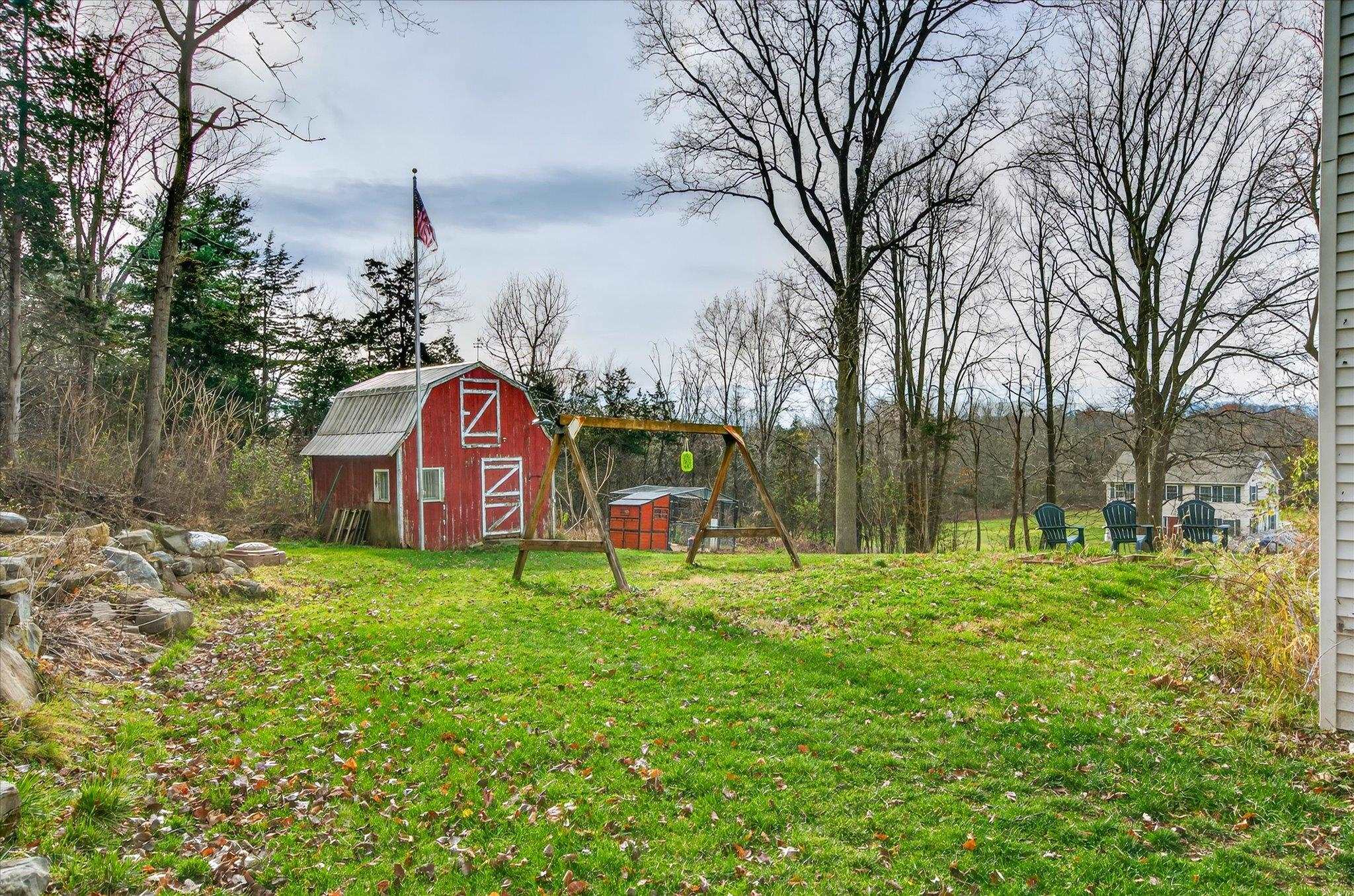 1513 Mountain Road Addison, VT 05491 - Photo 46 of 55