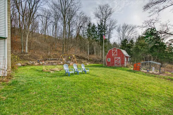 $355,000 | 1513 Mountain Road, Addison, VT 05491