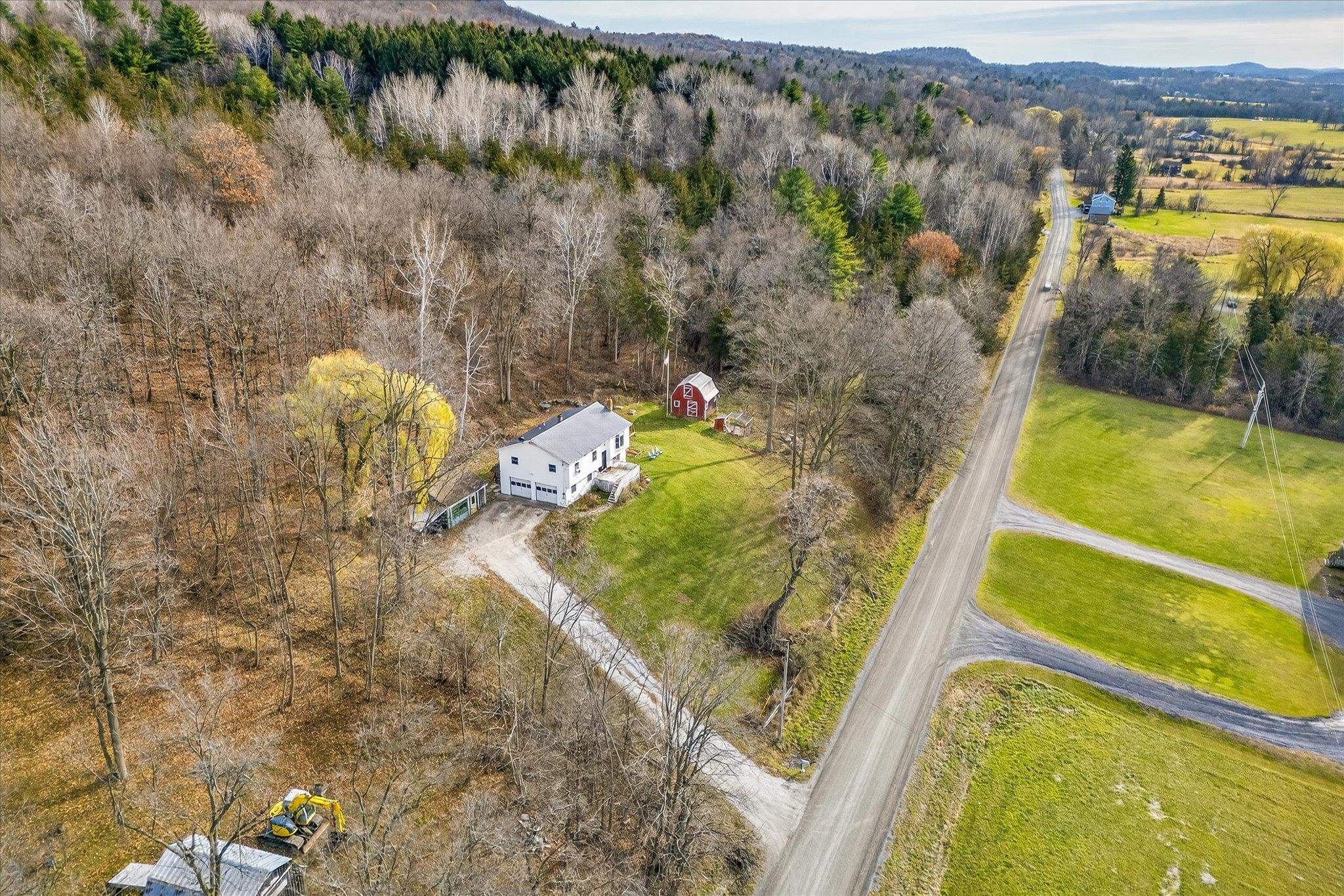 1513 Mountain Road Addison, VT 05491 - Photo 50 of 55
