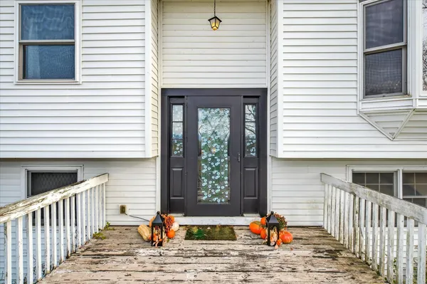 $355,000 | 1513 Mountain Road, Addison, VT 05491