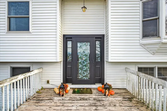 $370,000 | 1513 Mountain Road, Addison, VT 05491