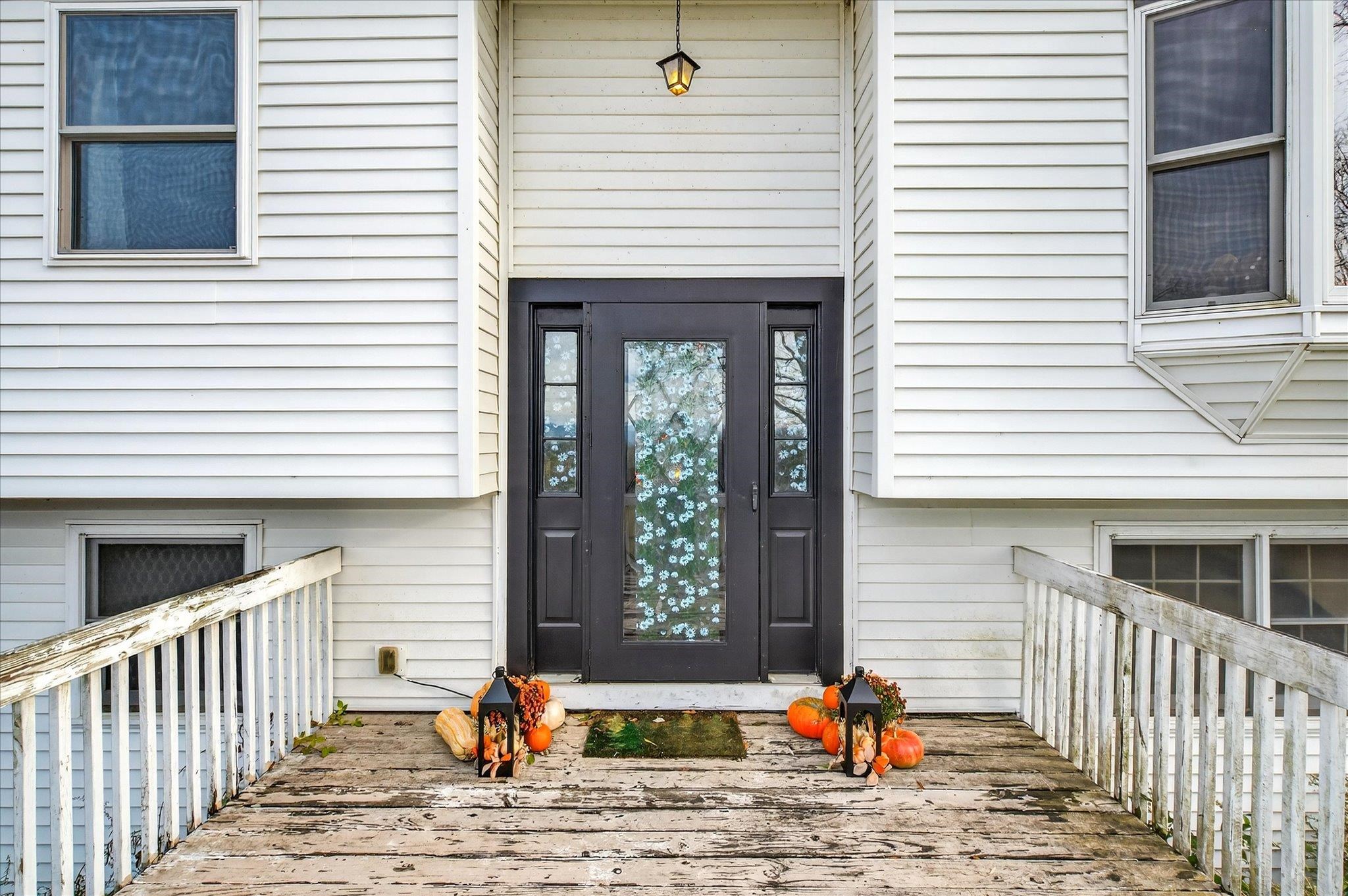 1513 Mountain Road Addison, VT 05491 - Photo 5 of 55