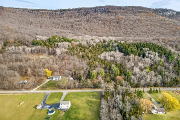 $355,000 | 1513 Mountain Road, Addison, VT 05491