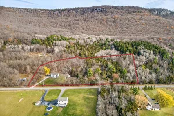 $355,000 | 1513 Mountain Road, Addison, VT 05491