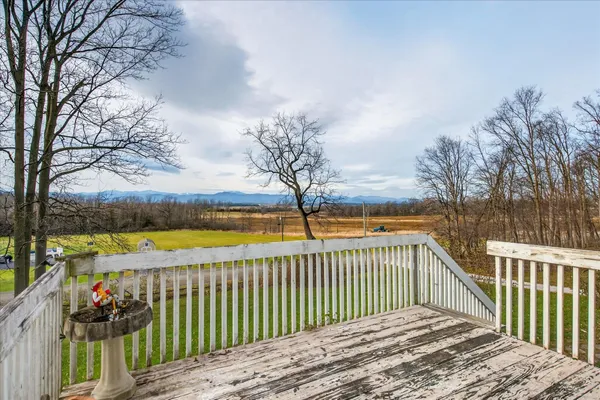 $355,000 | 1513 Mountain Road, Addison, VT 05491