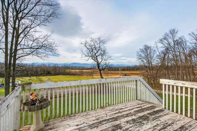 $370,000 | 1513 Mountain Road, Addison, VT 05491