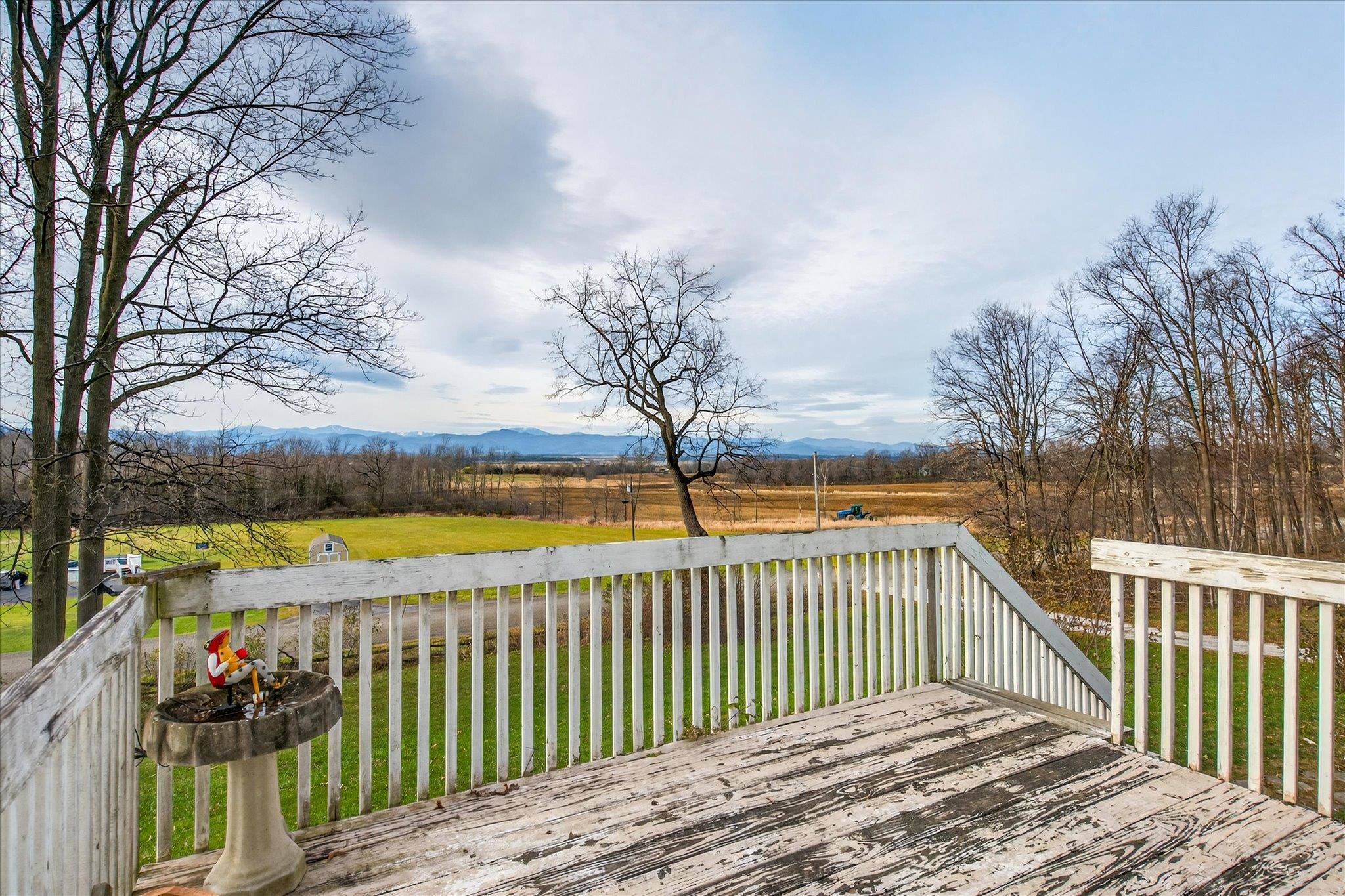 1513 Mountain Road Addison, VT 05491 - Photo 6 of 55