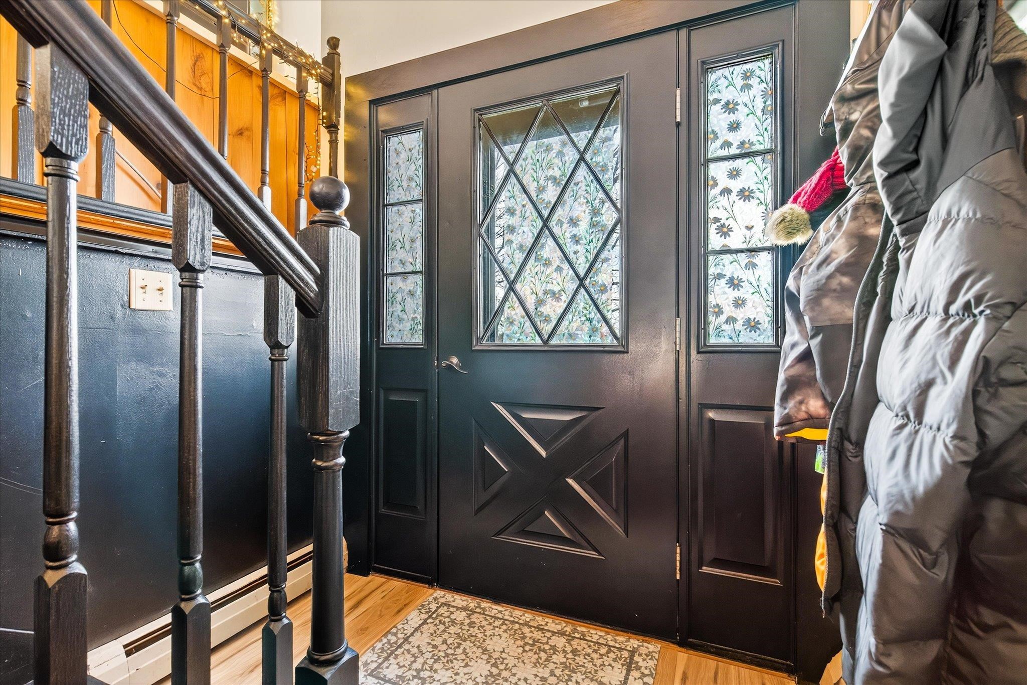 1513 Mountain Road Addison, VT 05491 - Photo 7 of 55