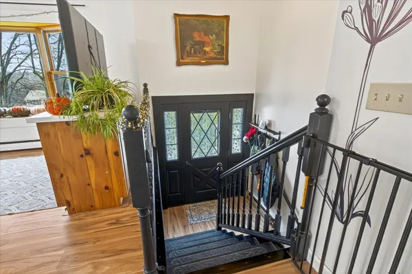 $355,000 | 1513 Mountain Road, Addison, VT 05491